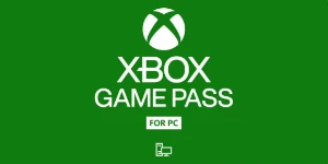 Xbox Game Pass Pc Key - Entrega Automatica - Premium