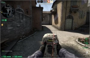 Conta CS:GO PREMIUM 70HORAS - Counter Strike