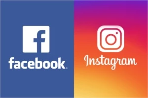 Curso Completo de Facebook Ads & Instagram Ads - Cursos e Treinamentos