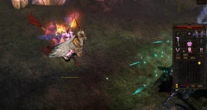 Set Semeden+Chronos Anc + 10 Com Add De 10K Ring Chronos Ful - MU Online