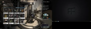 Conta Warframe maestria 24 End Game + skins - Outros