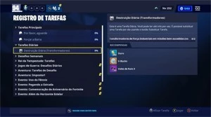 FORTNITE CONTA TOP - DESDE S2 / 257 SKINS + V BUCK FARM
