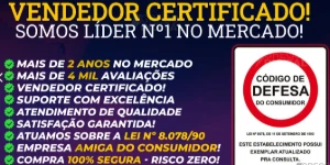 Radar de player e coletas   albion  100% seguro e sem ban - Albion Online