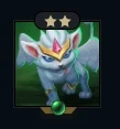 Conta League of Legends (Valorant e Tft com skins inclusas) LOL