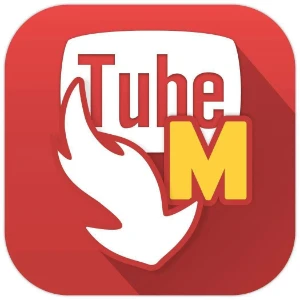 Tubemate Youtube Downloader (Anúncios Removidos) - Outros