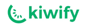 Fake Notify Kiwify - Cursos e Treinamentos