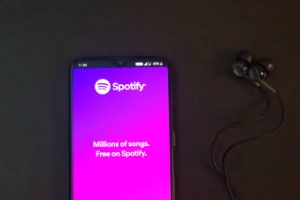 Spotify Familia - Assinaturas e Premium
