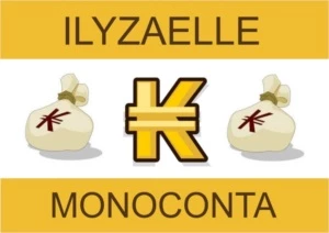 Promoção kamas dofus Ilyzaelle