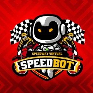 Speedbot PRO ( speedway virtual ) excelente assertividade 🤑 - Outros