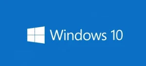 Licença Windows 10 (VITALÍCIA) - Softwares e Licenças