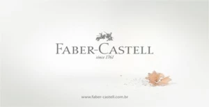 Faber-Castell: Curso de Desenho - Courses and Programs