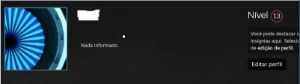 Conta Steam nivel 13 + 16 anos + 29 jogos