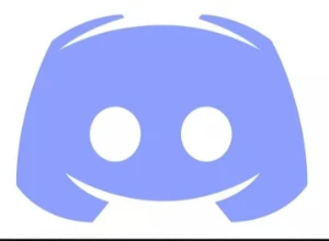 Servidor Discord 1867 membros - Redes Sociais