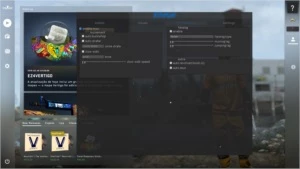 Hack para CSGO atualizado 100% - Counter Strike