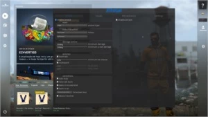 Hack para CSGO atualizado 100% - Counter Strike