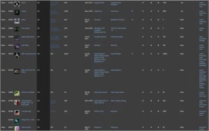 CONTA STEAM COM 98 JOGOS