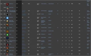 CONTA STEAM COM 98 JOGOS
