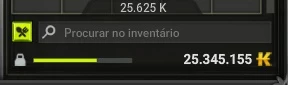 kamas no servidor ilyzaelle dofus