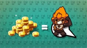 kamas no servidor ilyzaelle dofus
