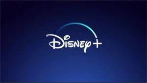 Disney plus +6 mês - Assinaturas e Premium
