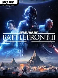 Star Wars Battlefront II: Celebration Edition - PC DIGITAL - Outros