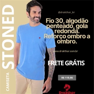 CRIO BANNER DE PROPAGANDA - Serviços Digitais