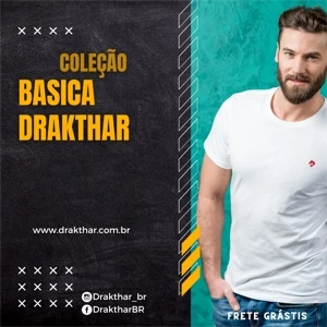 CRIO BANNER DE PROPAGANDA - Serviços Digitais