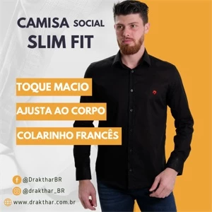 CRIO BANNER DE PROPAGANDA - Serviços Digitais