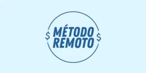 Método Remoto 3.0 - Cursos e Treinamentos