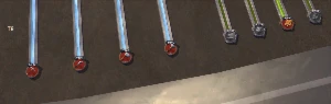 Albion | Conta Mid Game  Full Coletas T8 - Albion Online