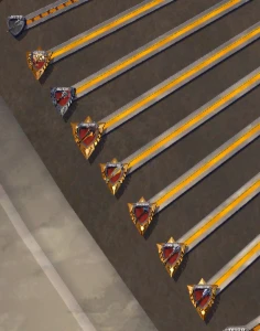 Albion | Conta Mid Game  Full Coletas T8 - Albion Online