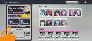 Vendo Conta Com Hotori+Bis E Nanally+Bis No Preço - Outros