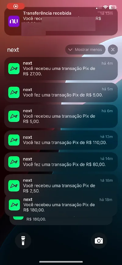 ganhe dinheiro vendendo seguidores - Cursos e Treinamentos