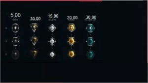 EloJob de Valorant até o platina e venda de conta sem rank