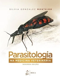 Ebook 04 - eBooks