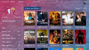 Script Ibo P2p 4 Temas Com Apk Base E Tutorial - Outros