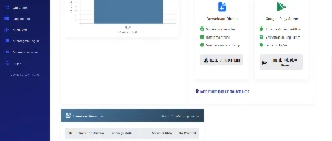 Script Ibo P2p 4 Temas Com Apk Base E Tutorial - Outros