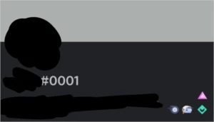 Conta discord com apoiador inicial e nitro - Outros