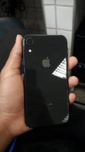 Iphone Xr 128Gb Quase Novo