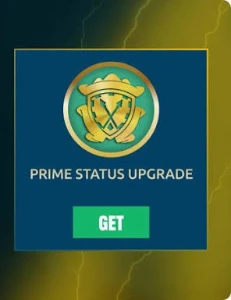 Conta Steam com CS2 Prime