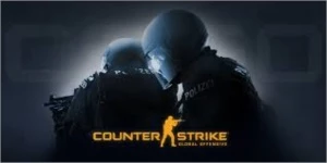 CS:GO BHOP (0% DE BANIMENTO) - Counter Strike