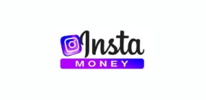 Insta Money - Renda Extra - Serviços Digitais