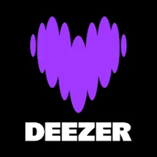 Deezer via Tim Black - Assinaturas e Premium