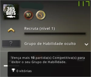 CONTA CS:GO 15 ANOS COM 14K+ DE HORAS +100 JOGOS - Counter Strike