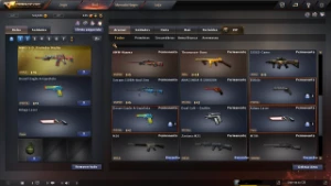 Conta Crossfire AL Barrinha de Prata Super Simples com MNS