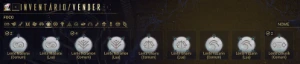 Warframe M18 PC -100% do map - Outros