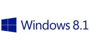 Windows 8.1 32 e 64 bits ISO - Softwares e Licenças