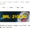 Conta LOL + TFT + Valorant criada em 2013 - League of Legends