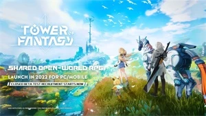 TOF Reroll contas - Outros