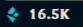 Smurf Mestre League Of Legends | Sem E-Mail Confirmado LOL